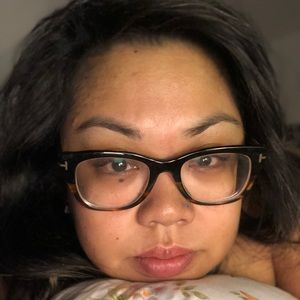 Meet your Posher, Aileen